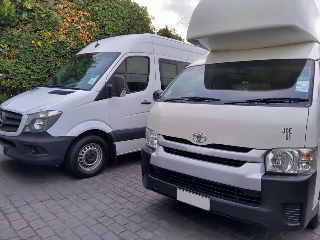 about-nelson-campervan-hire